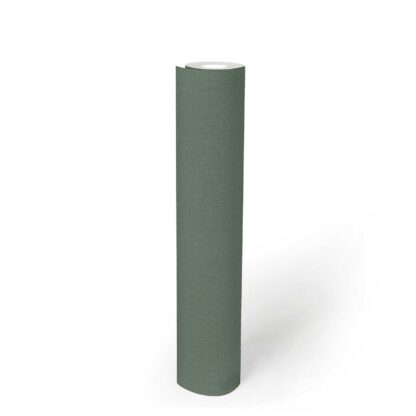 Tapeet 1399874 - Image 8