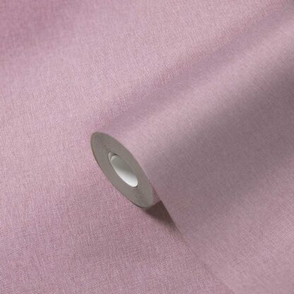 Tapeet 1399882 - Image 2