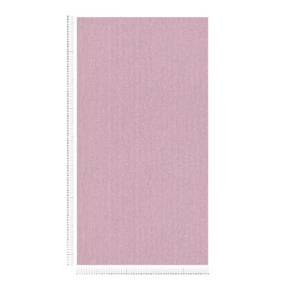 Tapeet 1399882 - Image 3