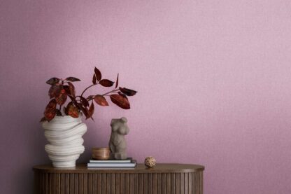 Tapeet 1399882 - Image 6