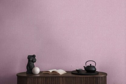 Tapeet 1399882 - Image 7