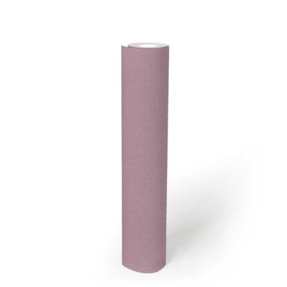 Tapeet 1399882 - Image 8