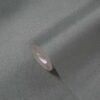 Tapeet 1399887 - Image 2