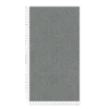 Tapeet 1399887 - Image 3