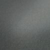 Tapeet 1399887 - Image 4