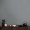 Tapeet 1399887 - Image 7
