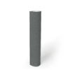 Tapeet 1399887 - Image 8