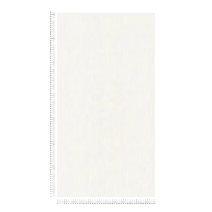 Tapeet 1541260 - Image 2
