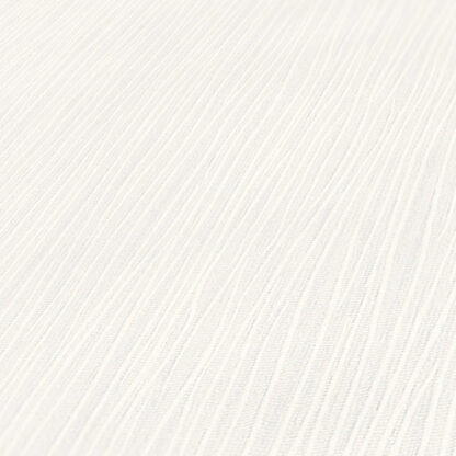 Tapeet 1541260 - Image 3