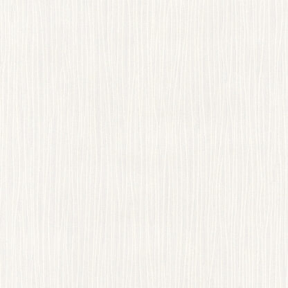 Tapeet 1541260 - Image 4