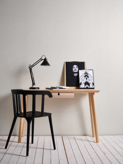 Tapeet 1541260 - Image 5