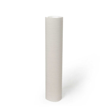 Tapeet 1541260 - Image 6