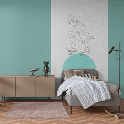 Tapeet 1770681
