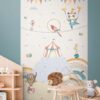 Tapeet 1770721 - Image 4