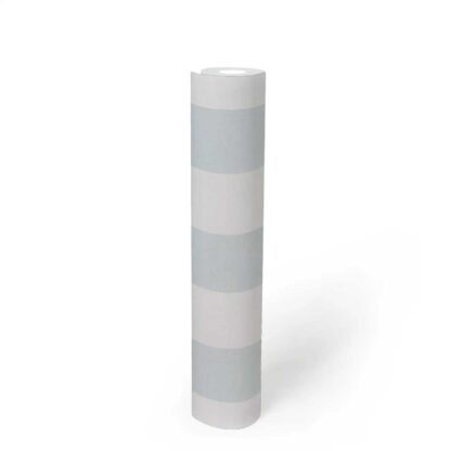 Tapeet 1770784 - Image 8