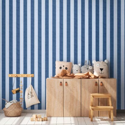Tapeet 1770785 - Image 7