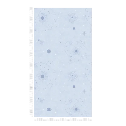 Tapeet 1771312 - Image 3