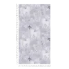 Tapeet 1771381 - Image 3