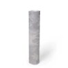 Tapeet 1771381 - Image 8