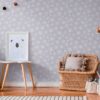 Tapeet 1771391 - Image 9