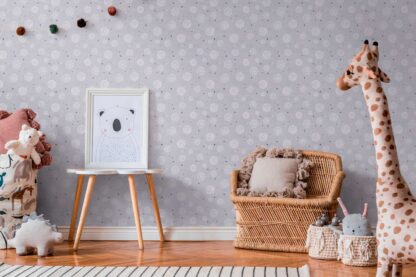Tapeet 1771391 - Image 9