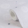 Tapeet 1771391 - Image 2