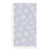 Tapeet 1771391 - Image 3