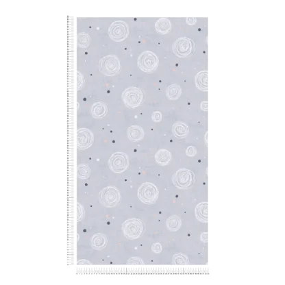 Tapeet 1771391 - Image 3
