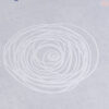 Tapeet 1771391 - Image 4