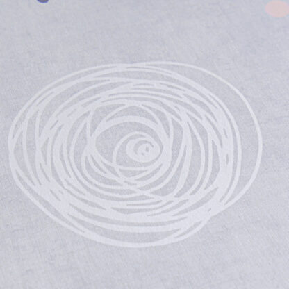 Tapeet 1771391 - Image 4