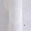 Tapeet 1771391 - Image 6