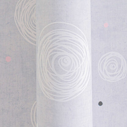 Tapeet 1771391 - Image 6