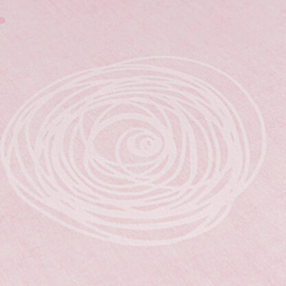 Tapeet 1771392 - Image 4
