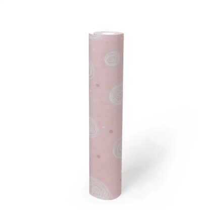 Tapeet 1771392 - Image 8