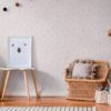 Tapeet 1771393 - Image 9