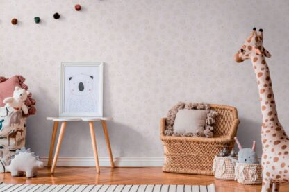 Tapeet 1771393 - Image 9