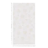 Tapeet 1771393 - Image 3