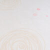 Tapeet 1771393 - Image 4