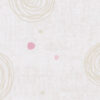 Tapeet 1771393 - Image 5
