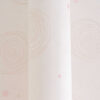 Tapeet 1771393 - Image 6