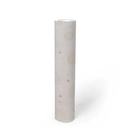 Tapeet 1771393 - Image 8