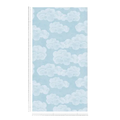 Tapeet 1771431 - Image 3