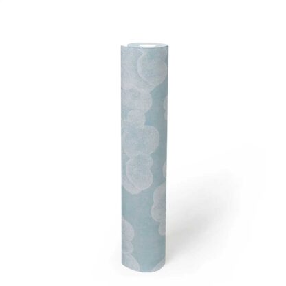 Tapeet 1771431 - Image 11