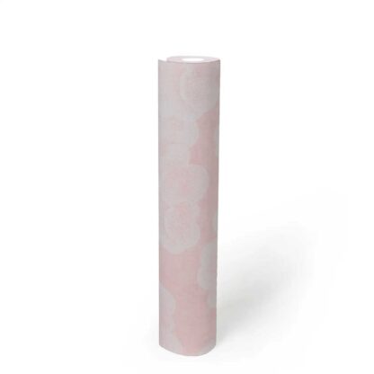 Tapeet 1771432 - Image 8