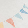 Tapeet 1771711 - Image 4
