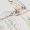Tapeet 1771721 - Image 4
