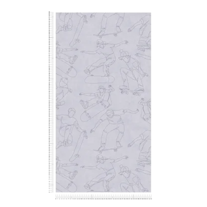 Tapeet 1771741 - Image 3
