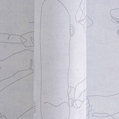 Tapeet 1771741 - Image 6