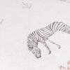 Tapeet 1771761 - Image 4