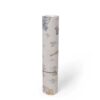 Tapeet 1771761 - Image 8